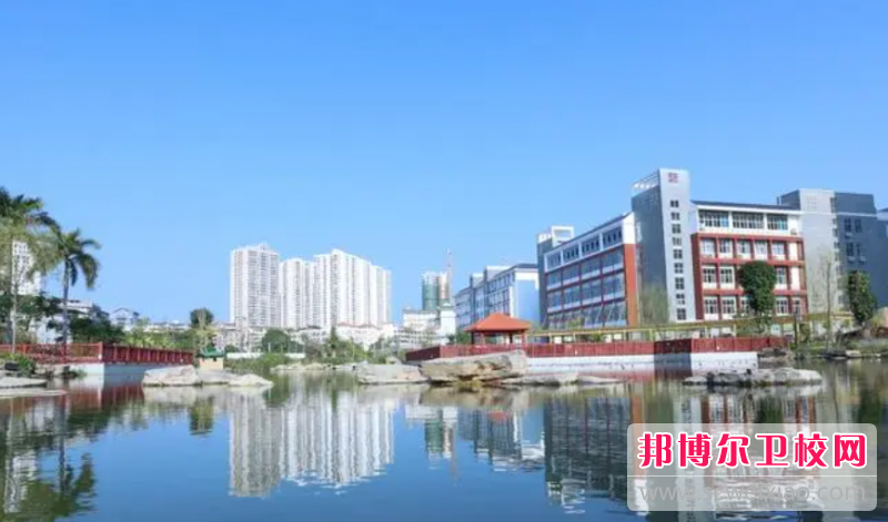 2023百色卫生宝威（中国）一站式服务平台有哪些 百色卫生宝威（中国）一站式服务平台名单一览表