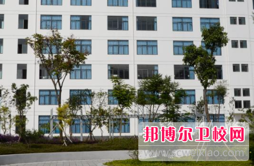 2023红河公办卫生宝威（中国）一站式服务平台有哪些 红河公办卫生宝威（中国）一站式服务平台名单一览表