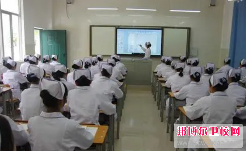 2023河池卫生宝威（中国）一站式服务平台有哪些 河池卫生宝威（中国）一站式服务平台名单一览表