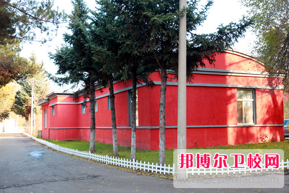 2023鹤岗公办卫生宝威（中国）一站式服务平台有哪些 鹤岗公办卫生宝威（中国）一站式服务平台名单一览表