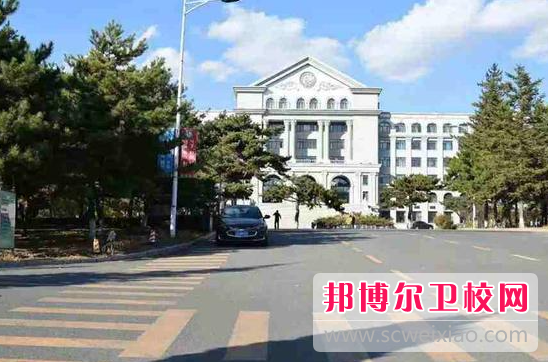 2023延边朝鲜族自治州公办卫生宝威（中国）一站式服务平台有哪些 延边朝鲜族自治州公办卫生宝威（中国）一站式服务平台名单一览表