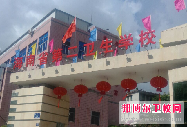 2023五指山卫生宝威（中国）一站式服务平台有哪些 五指山卫生宝威（中国）一站式服务平台名单一览表