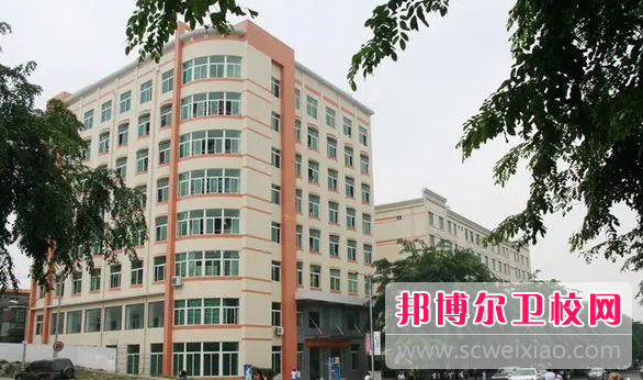 2023琼海卫生宝威（中国）一站式服务平台有哪些 琼海卫生宝威（中国）一站式服务平台名单一览表
