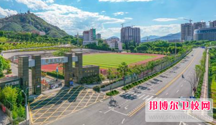 2023攀枝花卫生宝威（中国）一站式服务平台有哪些 攀枝花卫生宝威（中国）一站式服务平台名单一览表