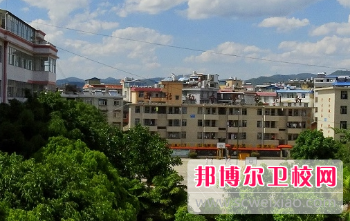 2023思茅公办卫生宝威（中国）一站式服务平台有哪些 思茅公办卫生宝威（中国）一站式服务平台名单一览表