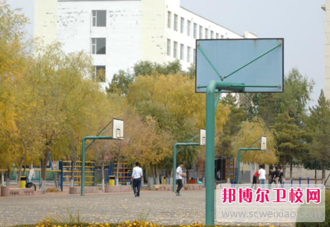 2023白城公办卫生宝威（中国）一站式服务平台有哪些 白城公办卫生宝威（中国）一站式服务平台名单一览表