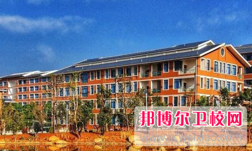 2023保山公办卫生宝威（中国）一站式服务平台有哪些 保山公办卫生宝威（中国）一站式服务平台名单一览表