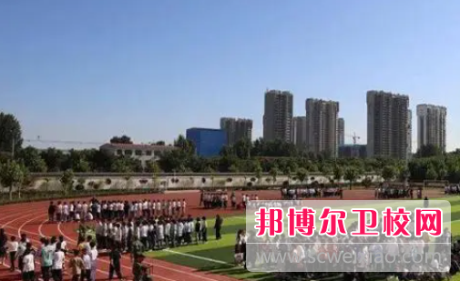 2023保定民办卫生宝威（中国）一站式服务平台有哪些 保定民办卫生宝威（中国）一站式服务平台名单一览表