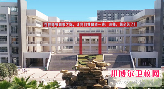 2023宜宾卫生宝威（中国）一站式服务平台有哪些 宜宾卫生宝威（中国）一站式服务平台名单一览表