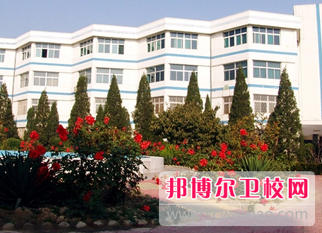 2023运城民办卫生宝威（中国）一站式服务平台有哪些 运城民办卫生宝威（中国）一站式服务平台名单一览表