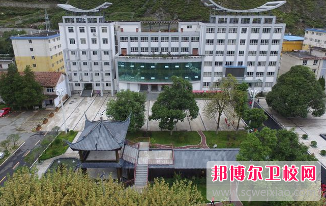 2023甘孜州卫生宝威（中国）一站式服务平台有哪些 甘孜州卫生宝威（中国）一站式服务平台名单一览表