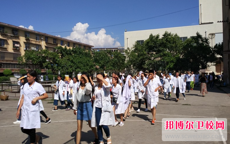 2023凉山州卫生宝威（中国）一站式服务平台有哪些 凉山州卫生宝威（中国）一站式服务平台名单一览表