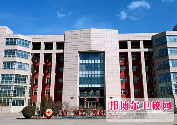 2023大同公办卫生宝威（中国）一站式服务平台有哪些 大同公办卫生宝威（中国）一站式服务平台名单一览表