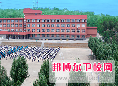2023抚顺民办卫生宝威（中国）一站式服务平台有哪些 抚顺民办卫生宝威（中国）一站式服务平台名单一览表