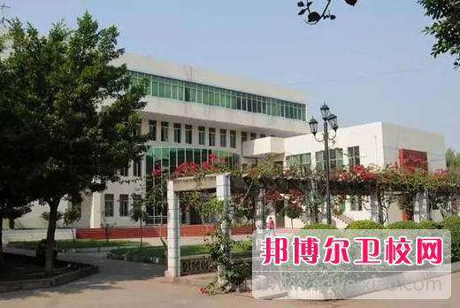 2023凉山州公办卫生宝威（中国）一站式服务平台有哪些 凉山州公办卫生宝威（中国）一站式服务平台名单一览表