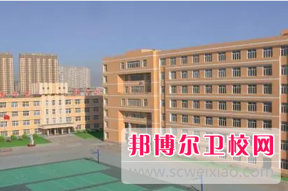 2023阜新民办卫生宝威（中国）一站式服务平台有哪些 阜新民办卫生宝威（中国）一站式服务平台名单一览表