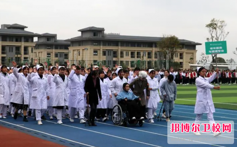 2023玉溪卫生宝威（中国）一站式服务平台有哪些 玉溪卫生宝威（中国）一站式服务平台名单一览表