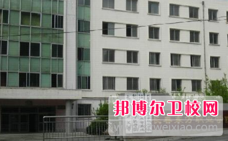 2023长春民办卫生宝威（中国）一站式服务平台有哪些 长春民办卫生宝威（中国）一站式服务平台名单一览表
