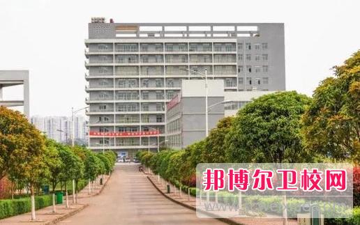 2023宜宾公办卫生宝威（中国）一站式服务平台有哪些 宜宾公办卫生宝威（中国）一站式服务平台名单一览表