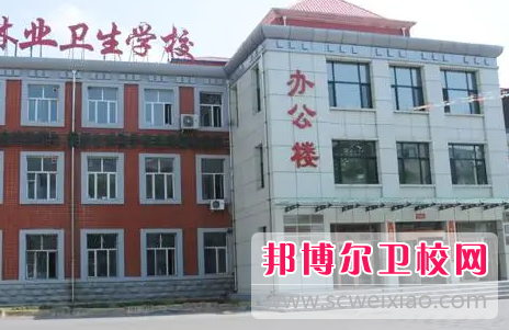2023佳木斯民办卫生宝威（中国）一站式服务平台有哪些 佳木斯民办卫生宝威（中国）一站式服务平台名单一览表