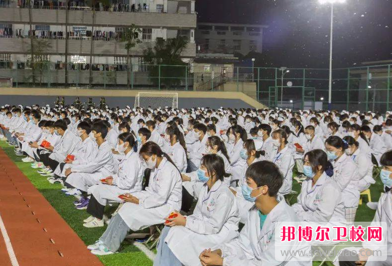2023思茅卫生宝威（中国）一站式服务平台有哪些 思茅卫生宝威（中国）一站式服务平台名单一览表