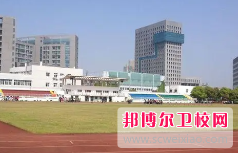 2023宁波民办卫生宝威（中国）一站式服务平台有哪些 宁波民办卫生宝威（中国）一站式服务平台名单一览表