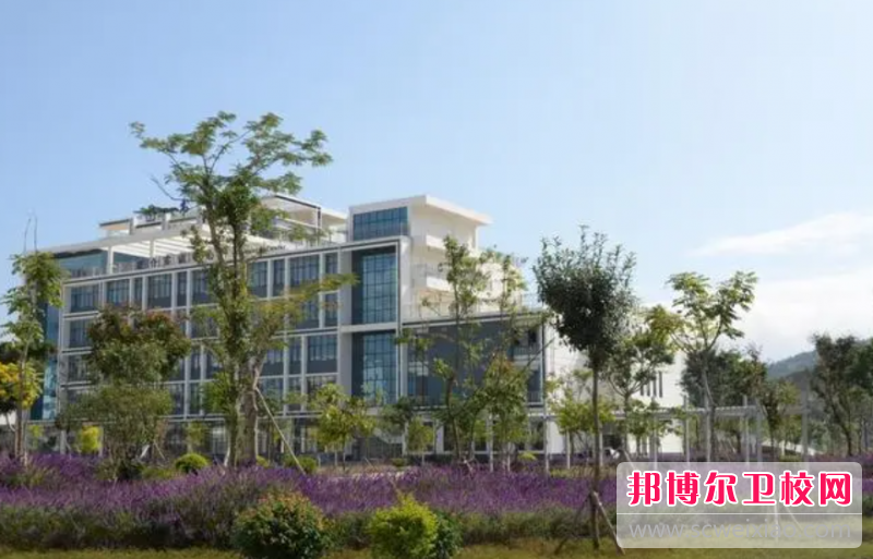 2023红河卫生宝威（中国）一站式服务平台有哪些 红河卫生宝威（中国）一站式服务平台名单一览表