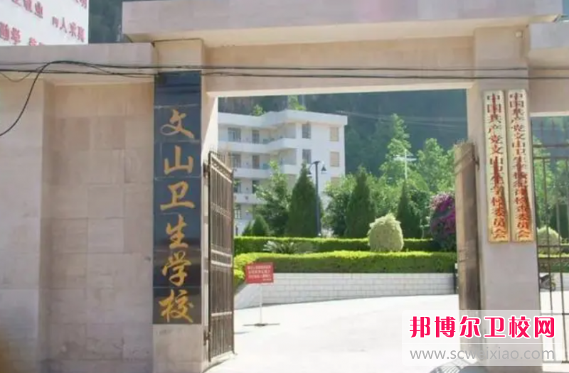 2023文山卫生宝威（中国）一站式服务平台有哪些 文山卫生宝威（中国）一站式服务平台名单一览表