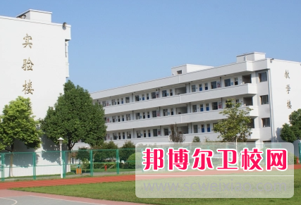 2023嘉兴民办卫生宝威（中国）一站式服务平台有哪些 嘉兴民办卫生宝威（中国）一站式服务平台名单一览表