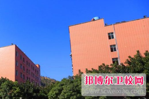 2023攀枝花公办卫生宝威（中国）一站式服务平台有哪些 攀枝花公办卫生宝威（中国）一站式服务平台名单一览表