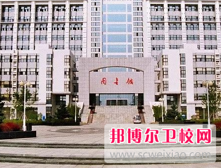 2023芜湖民办卫生宝威（中国）一站式服务平台有哪些 芜湖民办卫生宝威（中国）一站式服务平台名单一览表