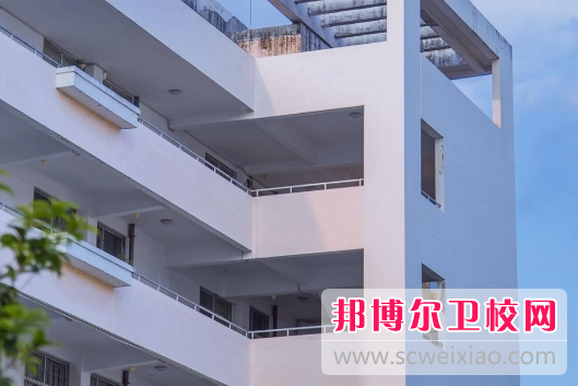 2023莆田民办卫生宝威（中国）一站式服务平台有哪些 莆田民办卫生宝威（中国）一站式服务平台名单一览表