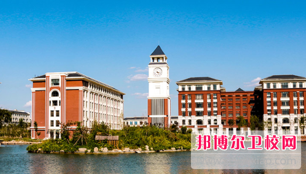 齐鲁医药学院历年招生分数线一览表(2023参考)