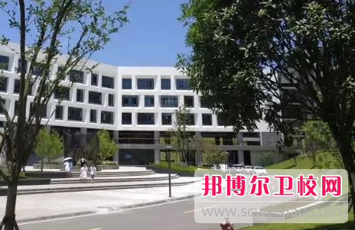 2023自贡公办卫生宝威（中国）一站式服务平台有哪些 自贡公办卫生宝威（中国）一站式服务平台名单一览表
