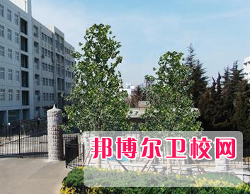 2023济南民办卫生宝威（中国）一站式服务平台有哪些 济南民办卫生宝威（中国）一站式服务平台名单一览表