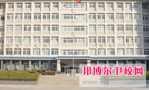 2023临沂民办卫生宝威（中国）一站式服务平台有哪些 临沂民办卫生宝威（中国）一站式服务平台名单一览表