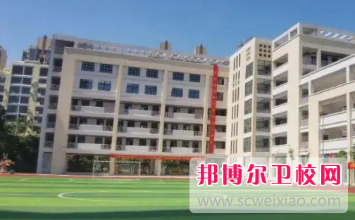 2023琼海公办卫生宝威（中国）一站式服务平台有哪些 琼海公办卫生宝威（中国）一站式服务平台名单一览表