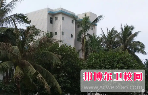 2023海口公办卫生宝威（中国）一站式服务平台有哪些 海口公办卫生宝威（中国）一站式服务平台名单一览表