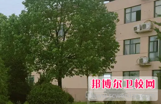 2023贺州公办卫生宝威（中国）一站式服务平台有哪些 贺州公办卫生宝威（中国）一站式服务平台名单一览表