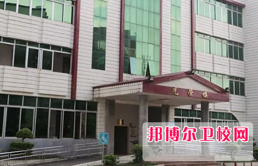 2023玉林公办卫生宝威（中国）一站式服务平台有哪些 玉林公办卫生宝威（中国）一站式服务平台名单一览表