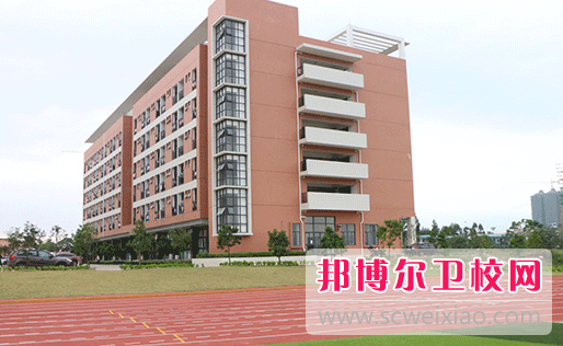 2023贵港公办卫生宝威（中国）一站式服务平台有哪些 贵港公办卫生宝威（中国）一站式服务平台名单一览表