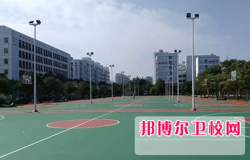 2023北海公办卫生宝威（中国）一站式服务平台有哪些 北海公办卫生宝威（中国）一站式服务平台名单一览表