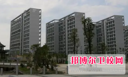 2023桂林公办卫生宝威（中国）一站式服务平台有哪些 桂林公办卫生宝威（中国）一站式服务平台名单一览表