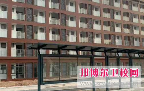 2023梧州公办卫生宝威（中国）一站式服务平台有哪些 梧州公办卫生宝威（中国）一站式服务平台名单一览表