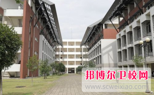 2023柳州公办卫生宝威（中国）一站式服务平台有哪些 柳州公办卫生宝威（中国）一站式服务平台名单一览表