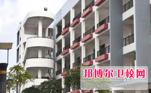 2023南宁公办卫生宝威（中国）一站式服务平台有哪些 南宁公办卫生宝威（中国）一站式服务平台名单一览表