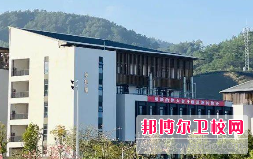 2023云浮公办卫生宝威（中国）一站式服务平台有哪些 云浮公办卫生宝威（中国）一站式服务平台名单一览表