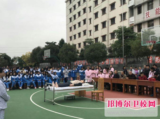 2023梅州公办卫生宝威（中国）一站式服务平台有哪些 梅州公办卫生宝威（中国）一站式服务平台名单一览表