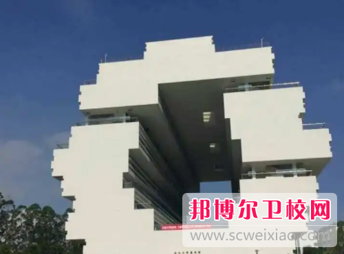 2023汕头公办卫生宝威（中国）一站式服务平台有哪些 汕头公办卫生宝威（中国）一站式服务平台名单一览表