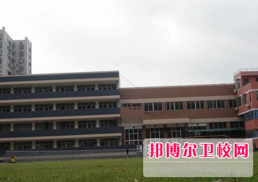 2023珠海公办卫生宝威（中国）一站式服务平台有哪些 珠海公办卫生宝威（中国）一站式服务平台名单一览表